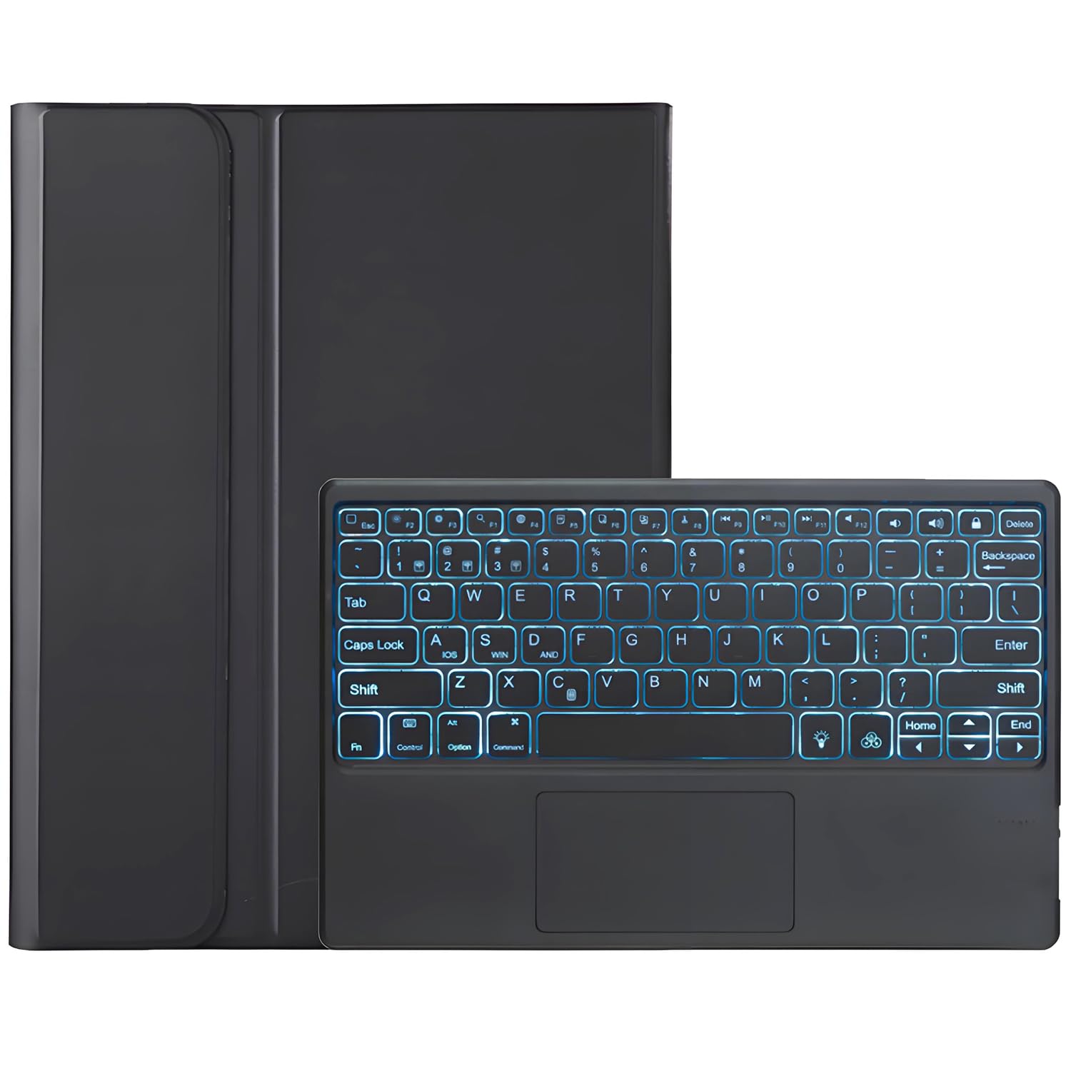Amazon.co.jp: Keyboard Cover Case for (13-inch) Lenovo Idea Tab